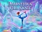 Mchezo Marvelous Girl Skate online