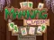 Mahjong Classic — free online game