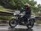 Bajaj Pulsar 125 — free online game