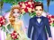 Bride Wedding Dresses — free online game