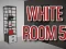 The White Room 5 — free online game