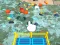 Water Junk Warriors — jogo online grátis