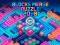 Blocks Merge Puzzle 2048 — gioco online gratis