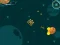 Laro Stuck in Space online