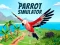 Parrot Simulator — free online game