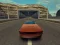 Mchezo Drive Zone online
