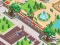 Wildlife Park — jogo online grátis