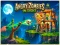Angry Zombies in Sight — darmowa gra online