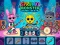 Sprunki Monster Music Beats — free online game