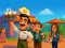 თამაში Chef Tycoon ონლაინ