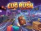 LugRush — لعبة مجانية اون لاين