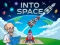 Into Space — free online game