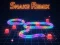 Игра Snake Remix онлайн