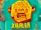 Xibalba Match — free online game