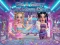 Sid & Ginny Y2K Glam Clash — free online game