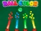 Ball Color — безплатна онлайн игра