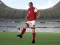 Kick Ups — free online game