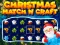 Гаме Christmas Match N Craft онлајн