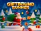 Giftbound Runner — joc online gratuit
