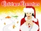 Jogo Christmas Characters online