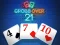 Crossover 21 — 無料オンラインゲーム