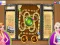 Princess Playing Dies — free online game