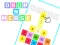 Drop N Merge Blocks — free online game