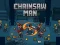 Chainsaw Man — free online game