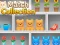 Match Collection — free online game