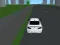 3D Racing Typing Game — jogo online grátis