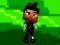 Minecraft Zombie Survival — free online game