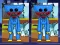 Poppy Playtime Differences — free online game