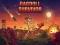 Ragdoll Survivor — libreng online na laro