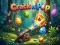 Spel Crack n Pop aanlyn