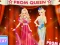 Prom Queen Challenge — free online game