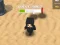 Craft Sharp Shooter — free online game