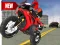 Moto Real Bike Racing — free online game
