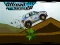 Offroad Racing 2D — free online game