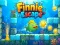 Finnie Escape – tasuta veebimäng