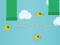 Flappy Birds Game Ai — free online game