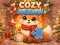 Cozy Jigsaw — لعبة مجانية اون لاين