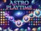 Hra Astro Playtime online