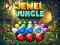 Logħba Jewel Jungle onlajn