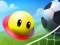 Soccer Ping. io — free online game