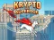 Krypto The Superdog — free online game