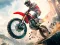 Trial Xtreme — free online game