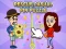 Rescue Casual Pin Puzzle — free online game