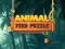 Animal Feed Puzzle — free online game