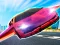 Ultimate Flying Car — free online game