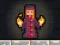 Tower Loot — free online game